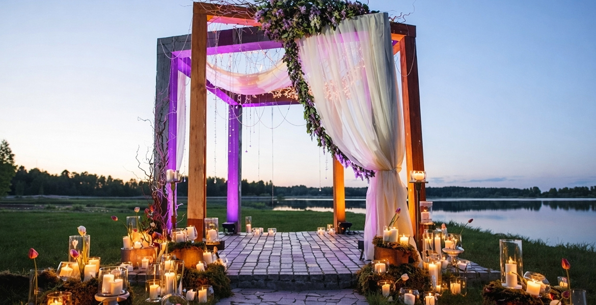 Слайдер--картинка-3