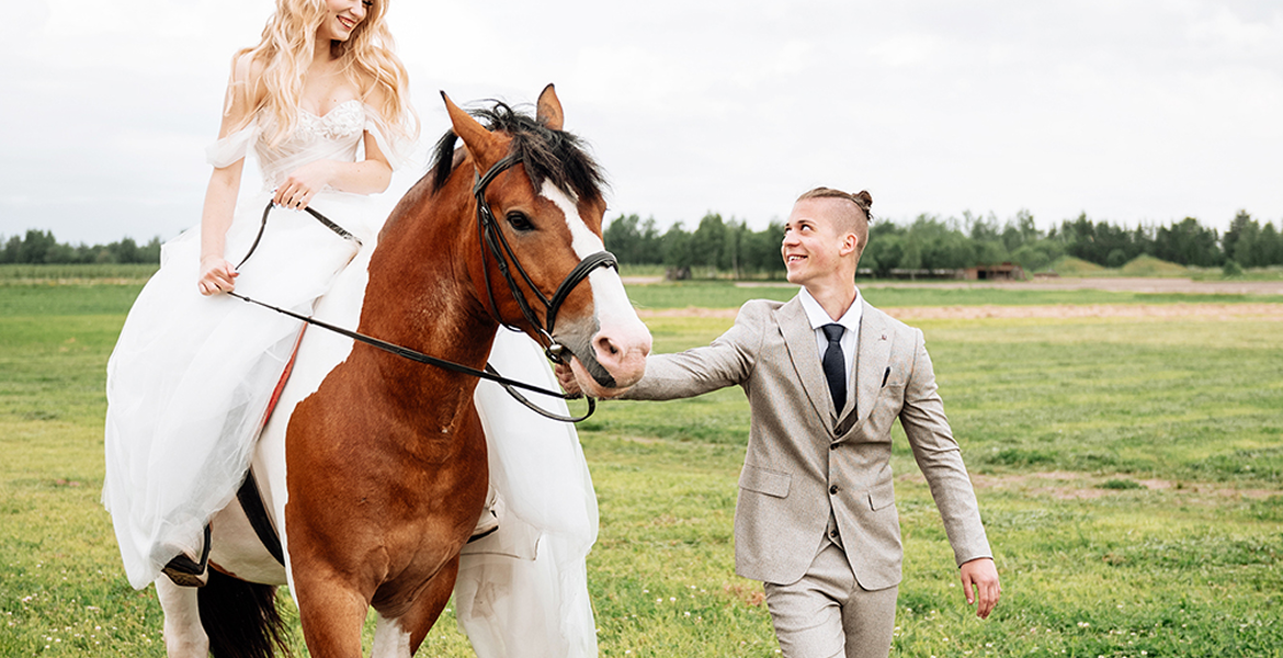 Слайдер--картинка-6