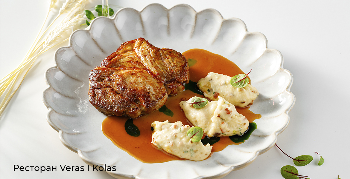 Слайдер--картинка-8