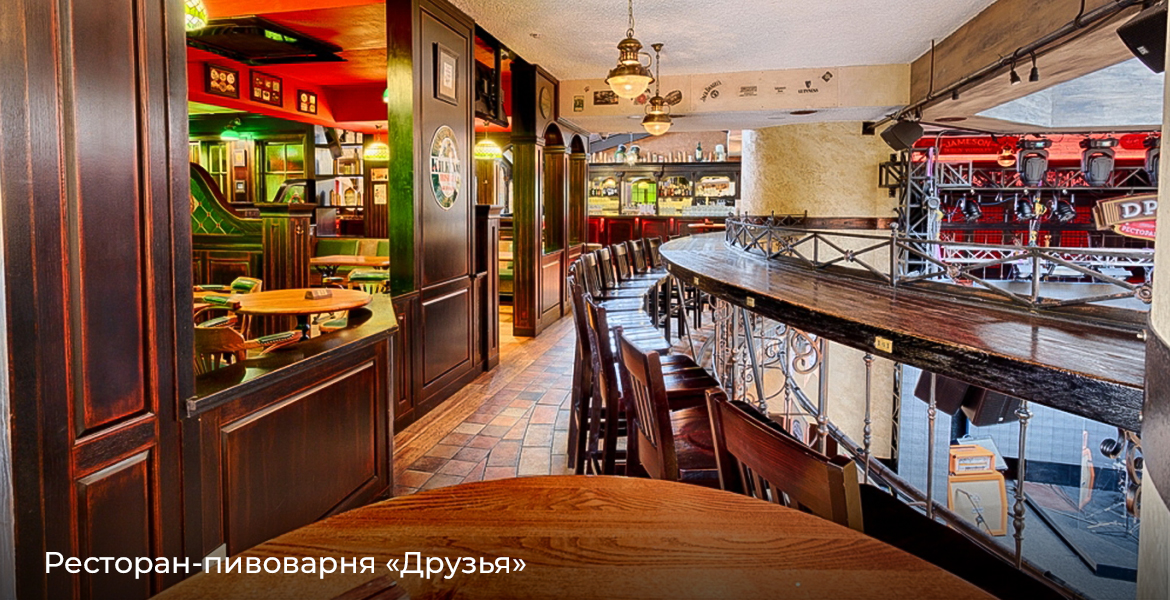 Слайдер--картинка-4