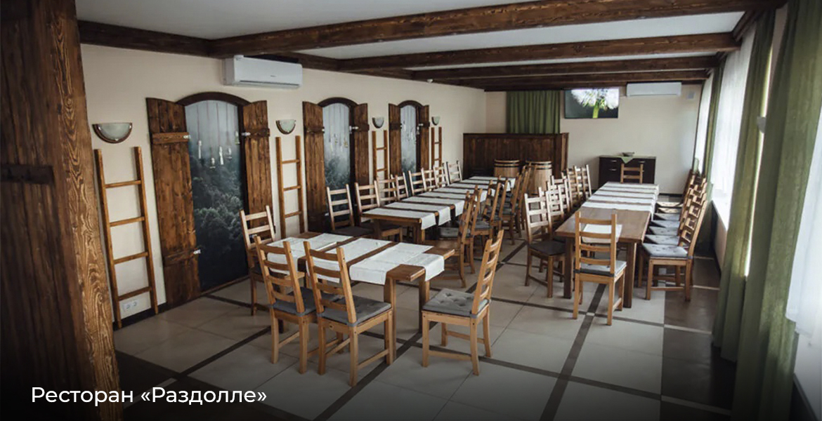 Слайдер--картинка-9