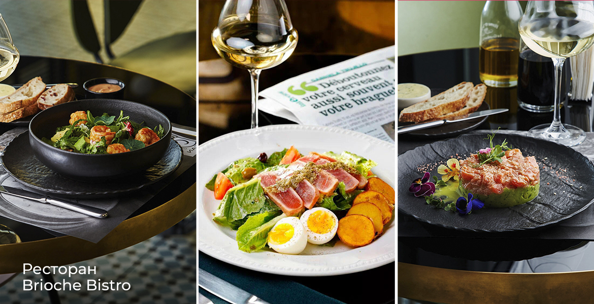 Слайдер--картинка-3