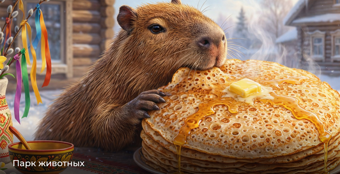 Слайдер--картинка-1