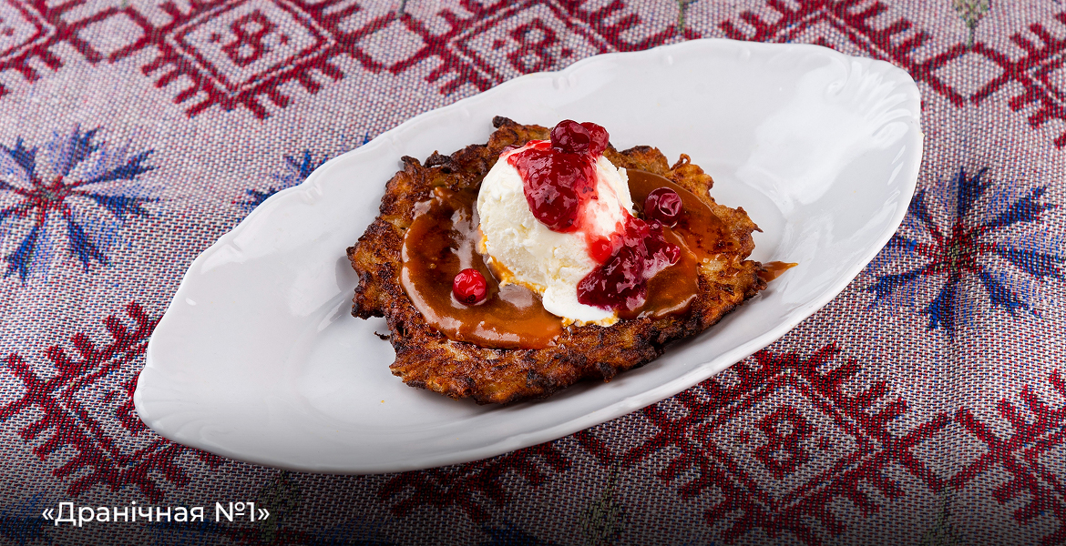 Слайдер--картинка-2