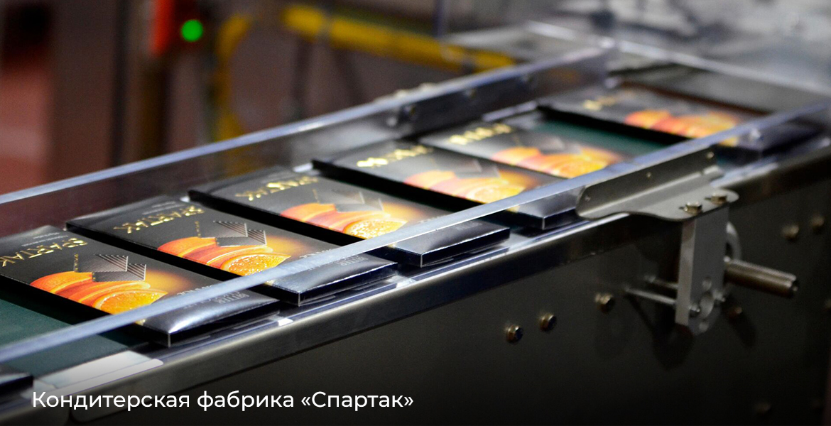 Слайдер--картинка-1