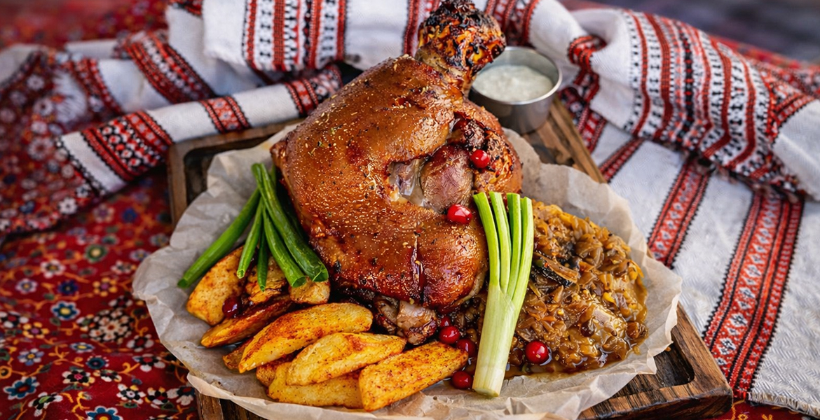 Слайдер--картинка-1