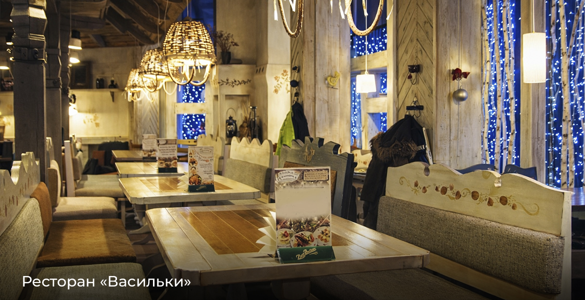 Слайдер--картинка-5