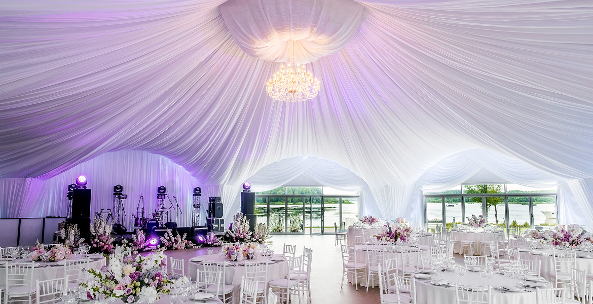 Слайдер--картинка-6