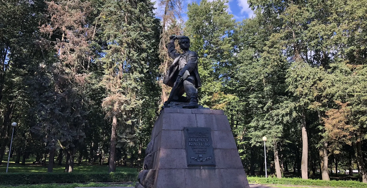 Слайдер--картинка-4