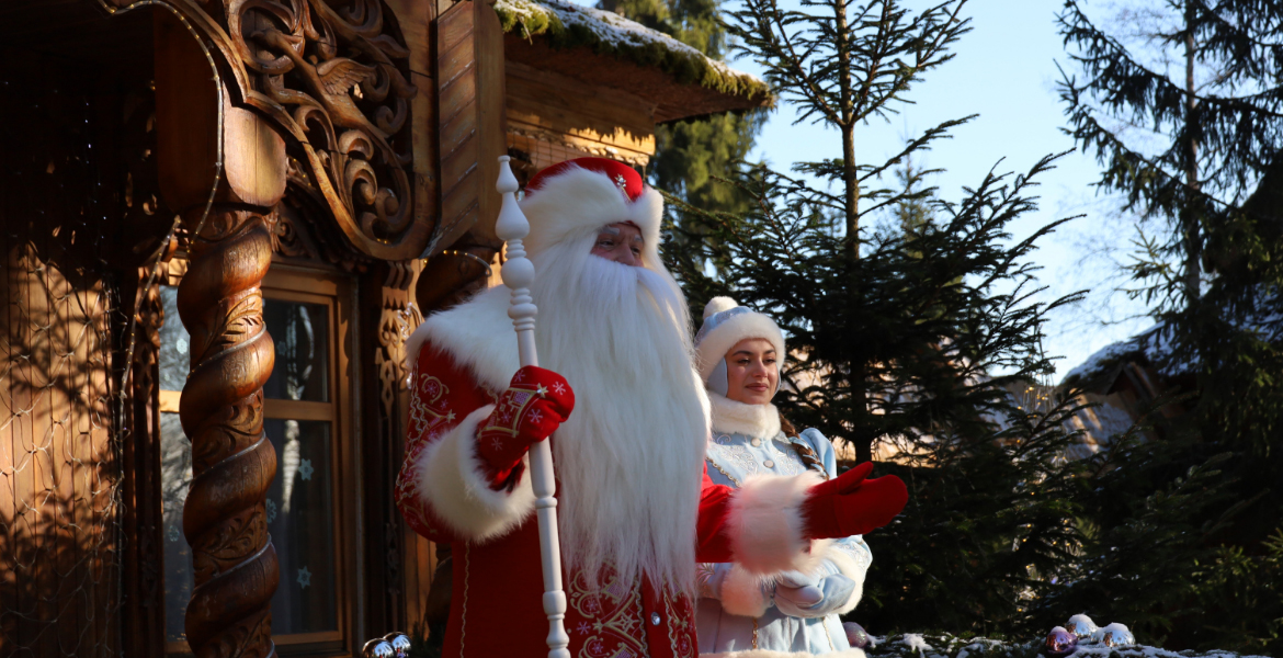 Слайдер--картинка-1