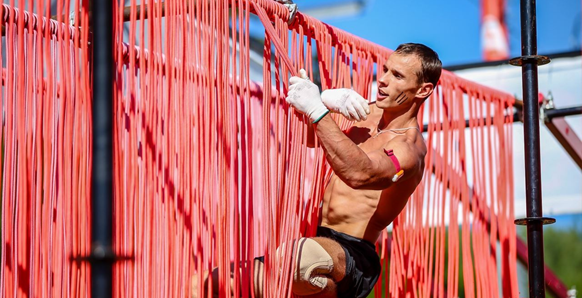 Слайдер--картинка-1