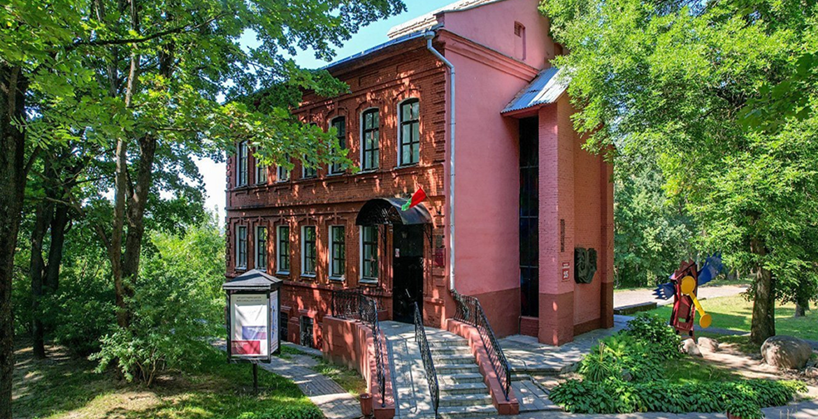 Слайдер--картинка-4