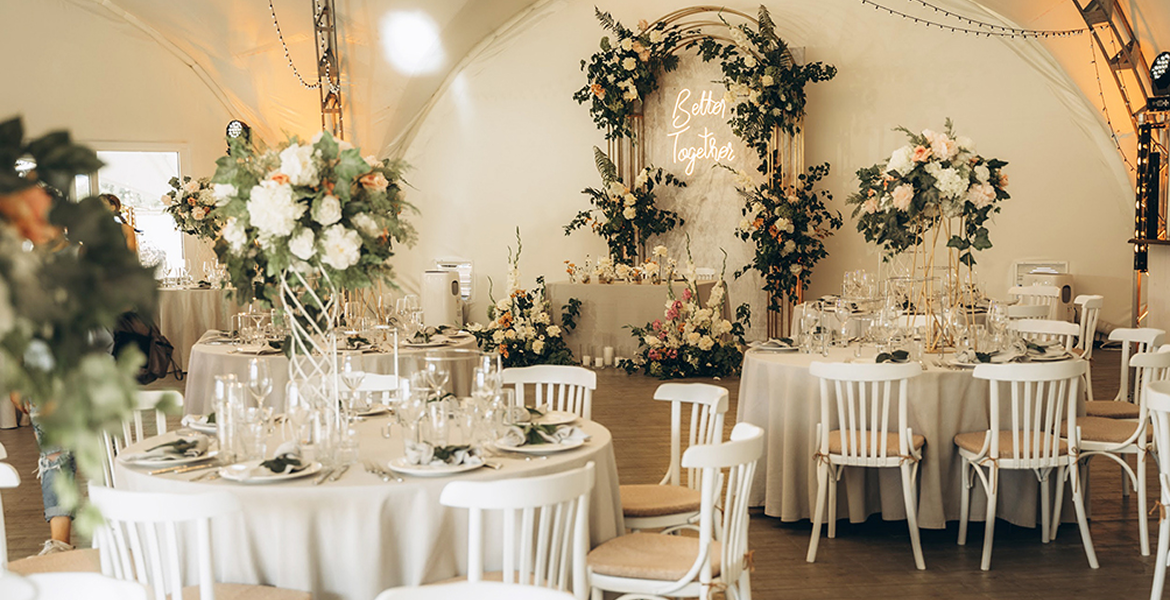 Слайдер--картинка-1