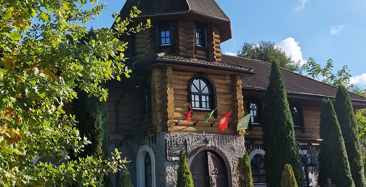 Слайдер--картинка-2