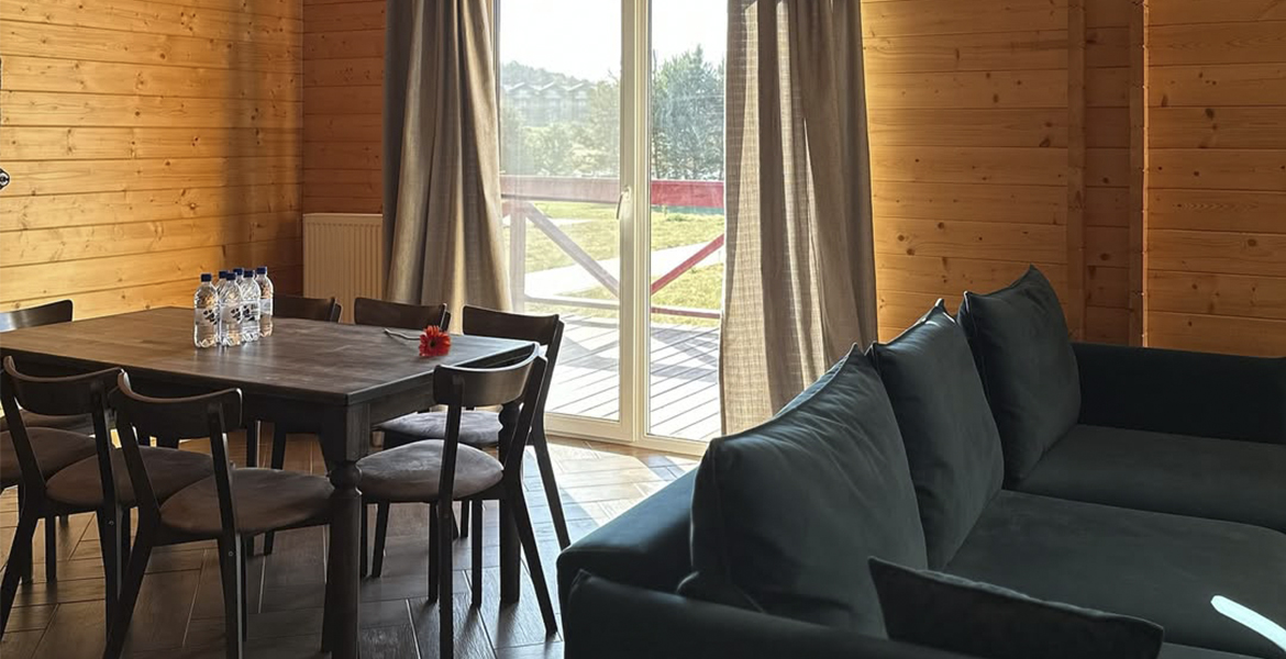 Слайдер--картинка-4