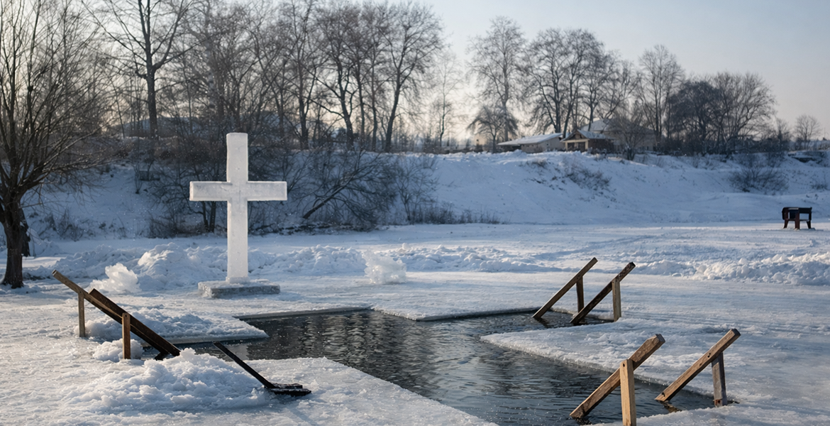 Слайдер--картинка-1