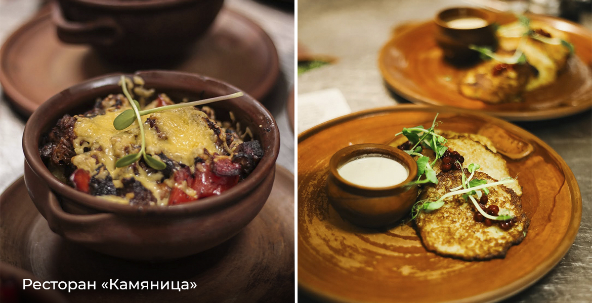 Слайдер--картинка-6