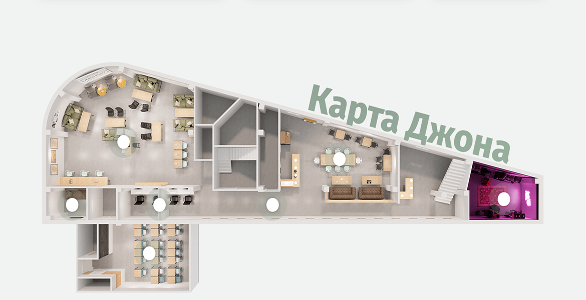 Слайдер--картинка-2