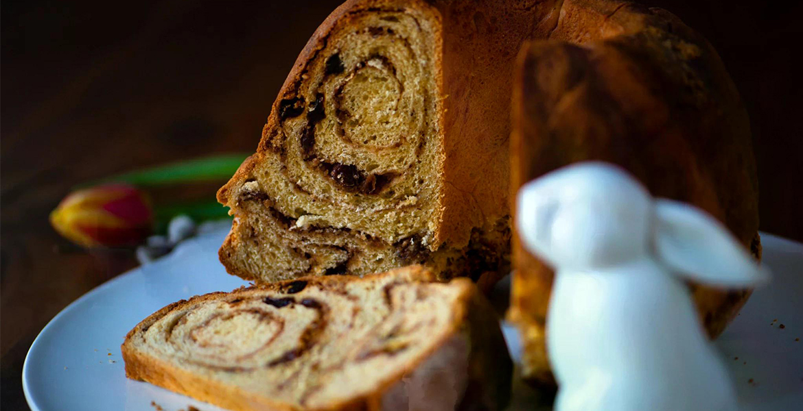 Слайдер--картинка-4