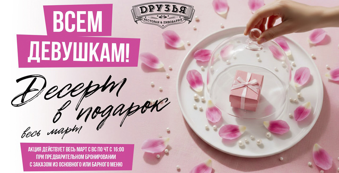 Слайдер--картинка-1