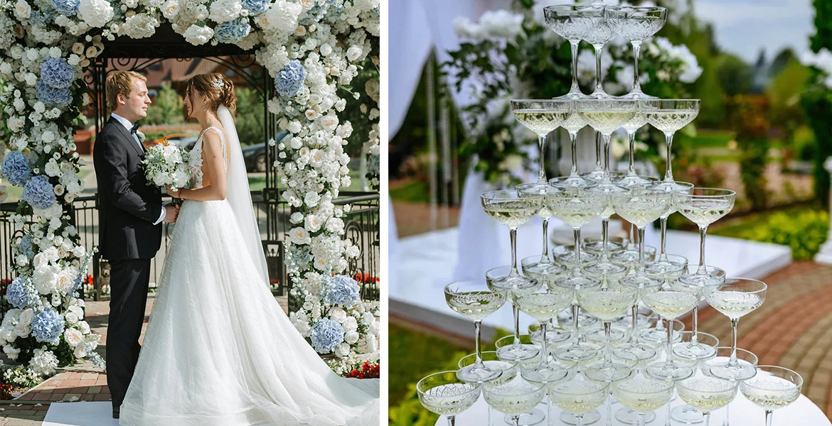 Слайдер--картинка-1