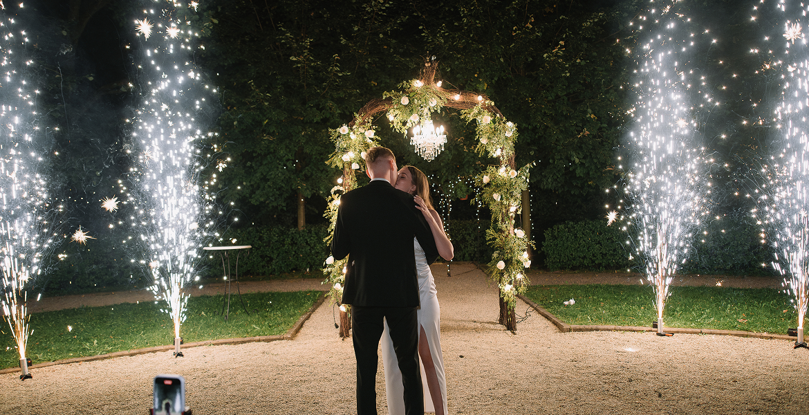 Слайдер--картинка-5