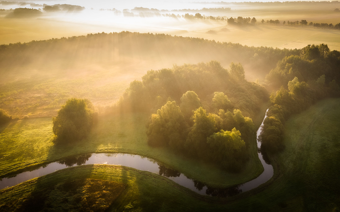 Bestbelarus: лучшее в Беларуси