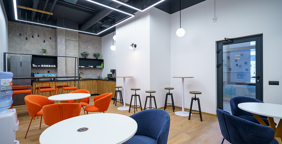 Слайдер--картинка-4