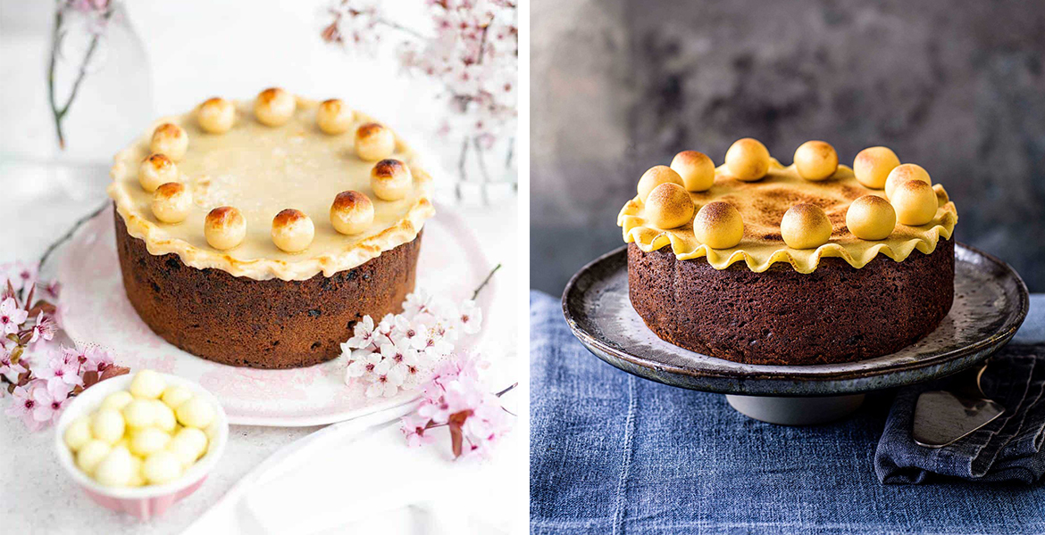 Слайдер--картинка-2