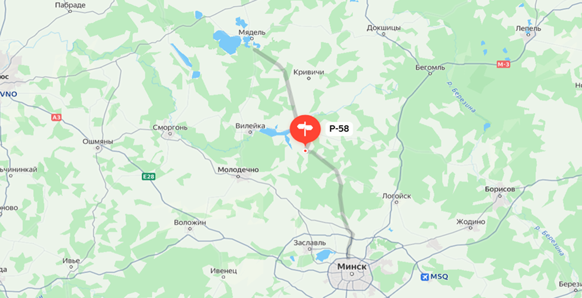 Слайдер--картинка-2