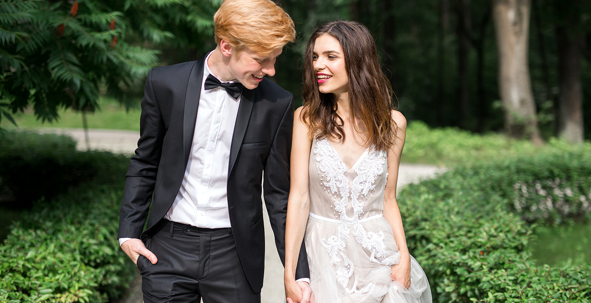 Слайдер--картинка-2