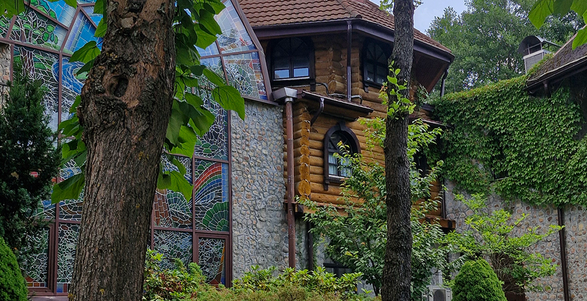Слайдер--картинка-2