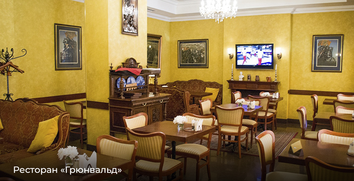 Слайдер--картинка-9