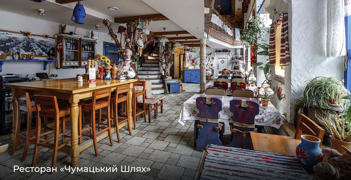 Слайдер--картинка-1