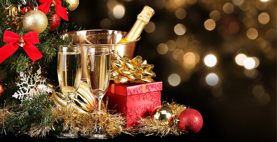 Слайдер--картинка-1