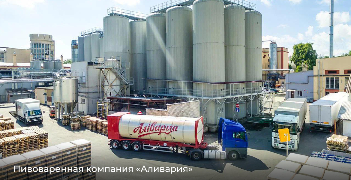 Слайдер--картинка-5