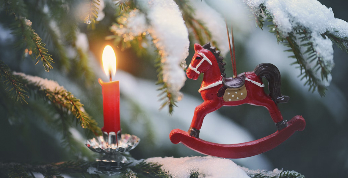 Слайдер--картинка-2