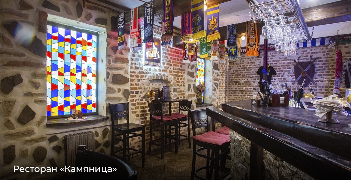 Слайдер--картинка-5