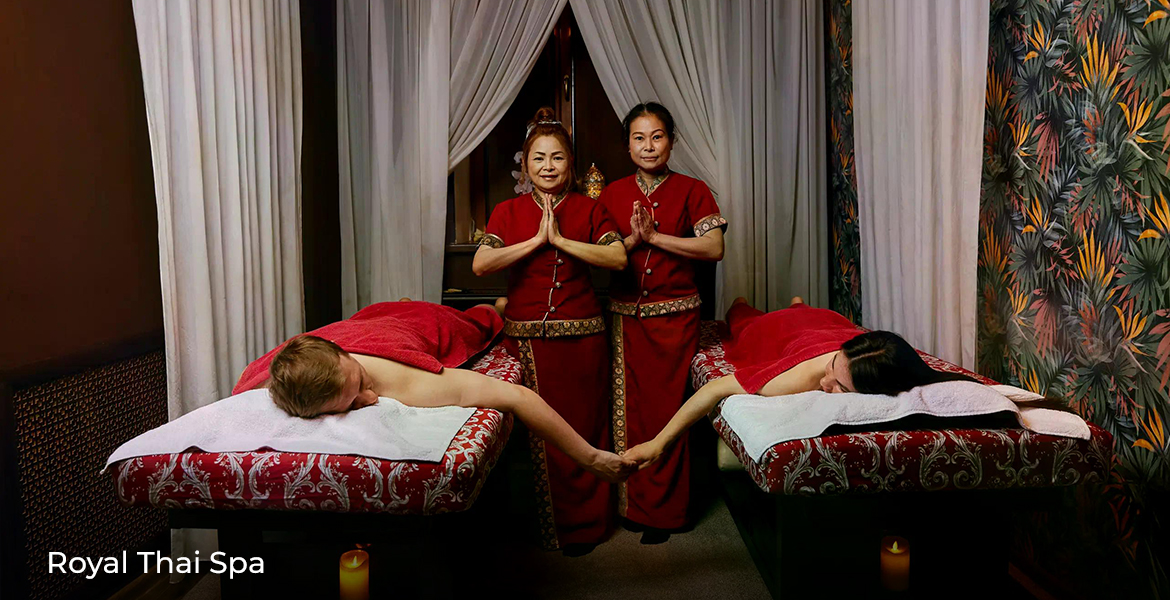 Слайдер--картинка-2