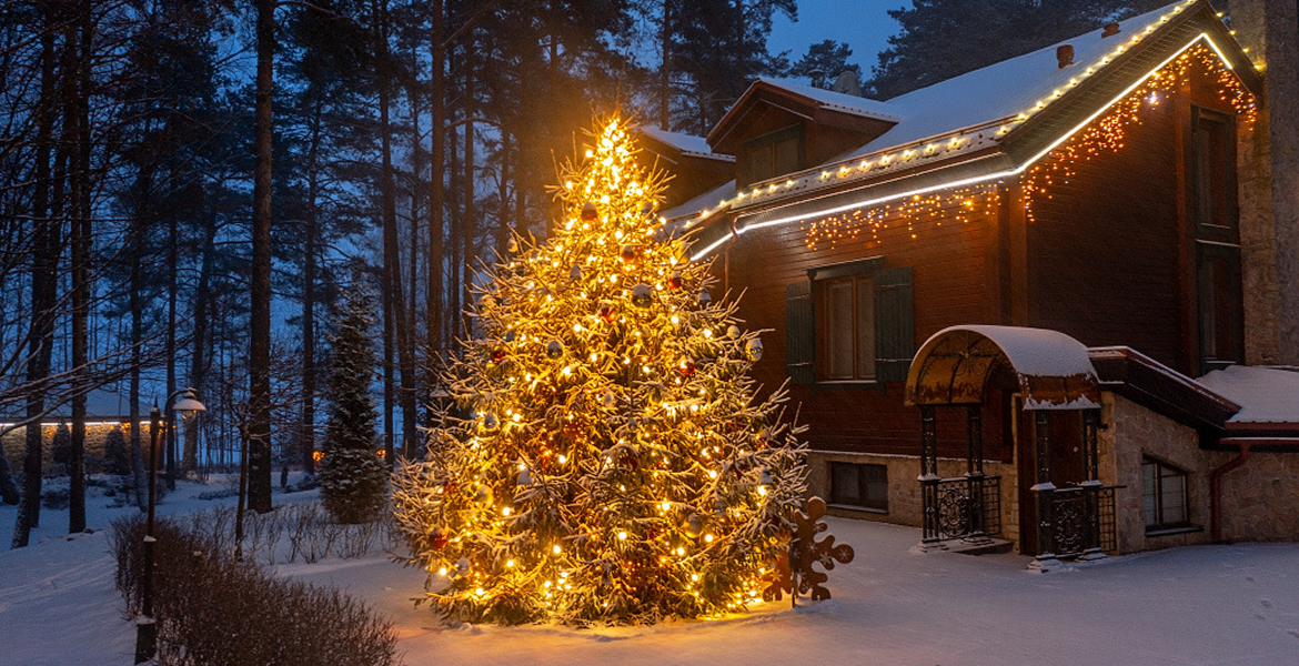 Слайдер--картинка-1