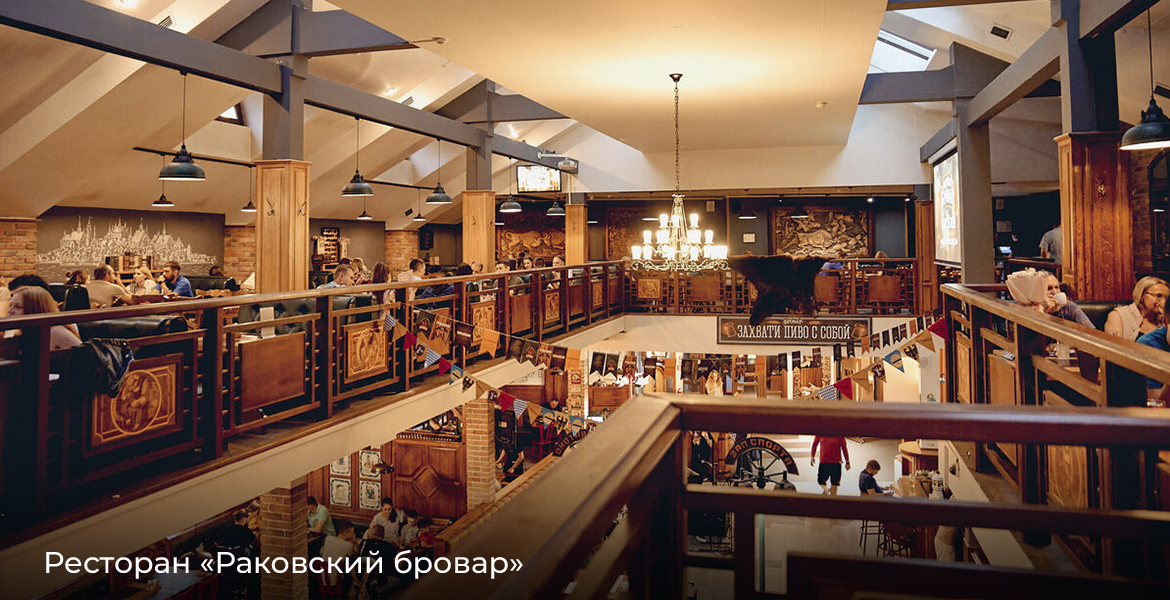 Слайдер--картинка-17