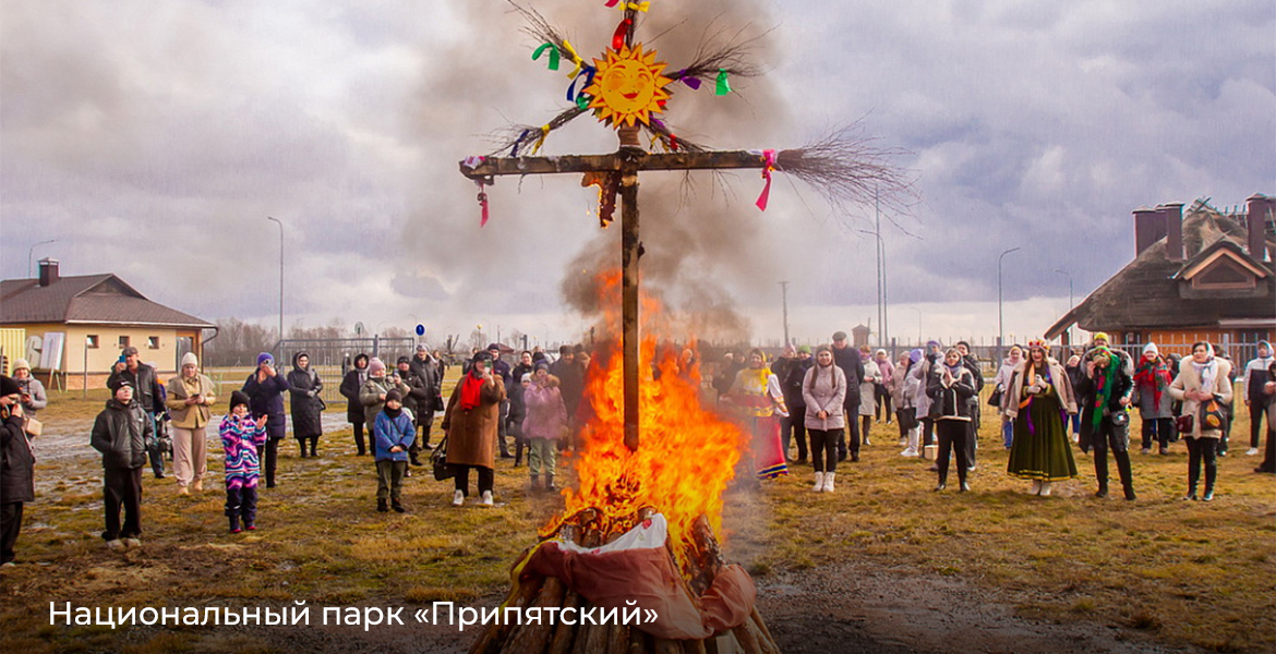 Слайдер--картинка-4