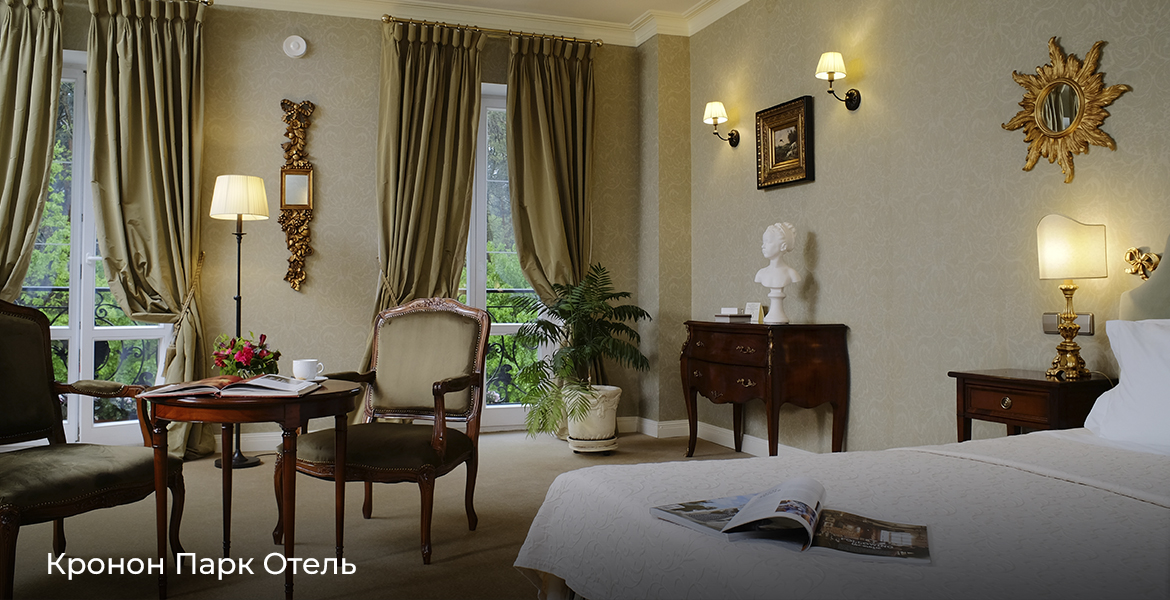 Слайдер--картинка-5