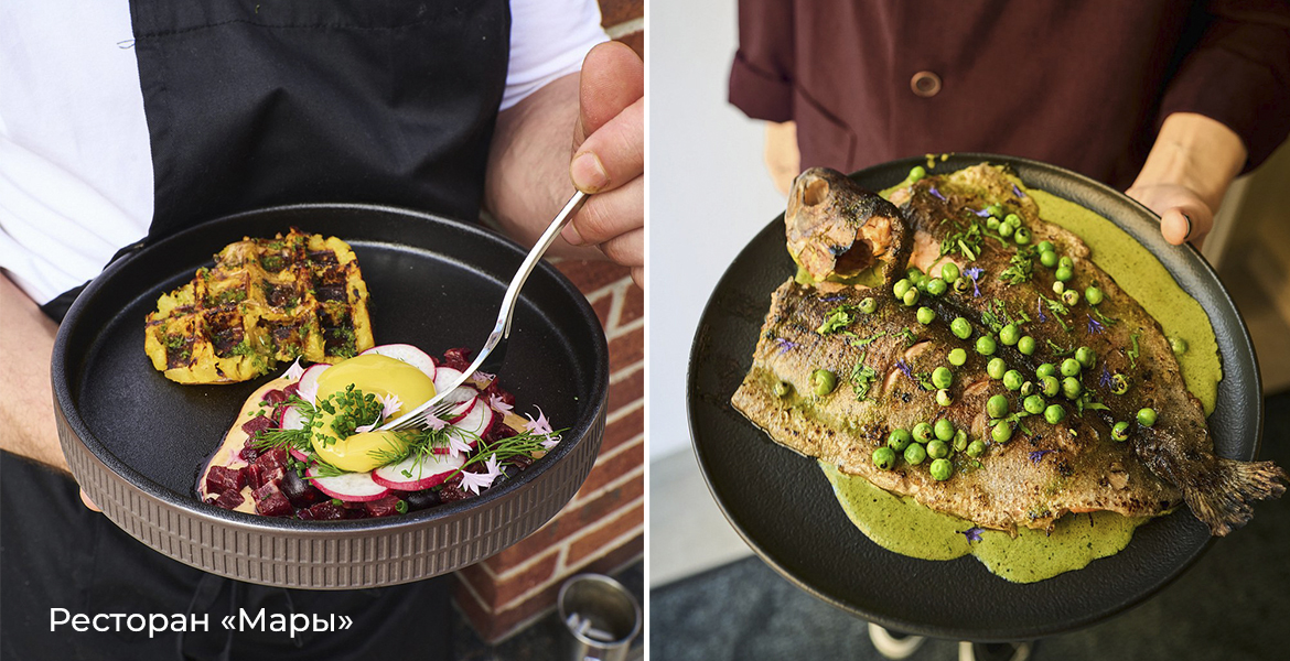 Слайдер--картинка-2