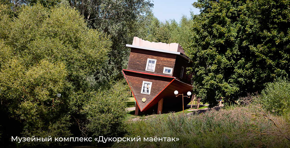 Слайдер--картинка-2