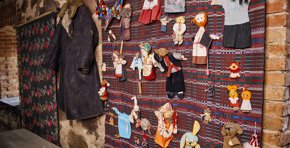 Слайдер--картинка-8