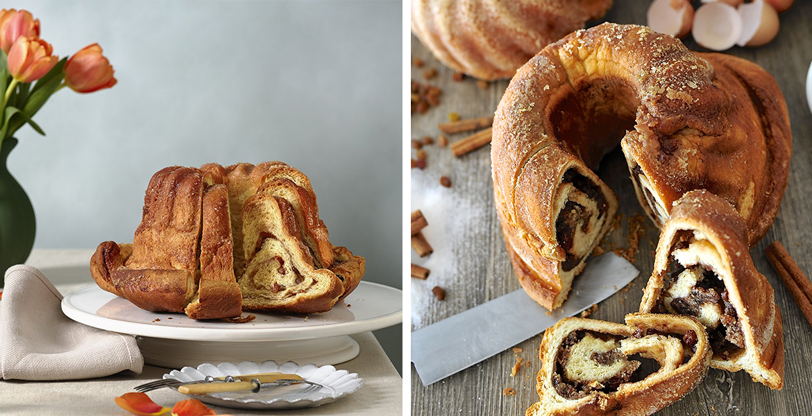 Слайдер--картинка-1