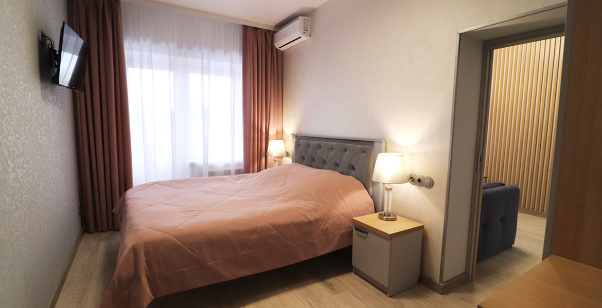 Слайдер--картинка-3