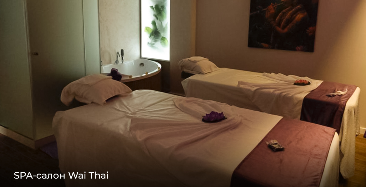 Слайдер--картинка-1