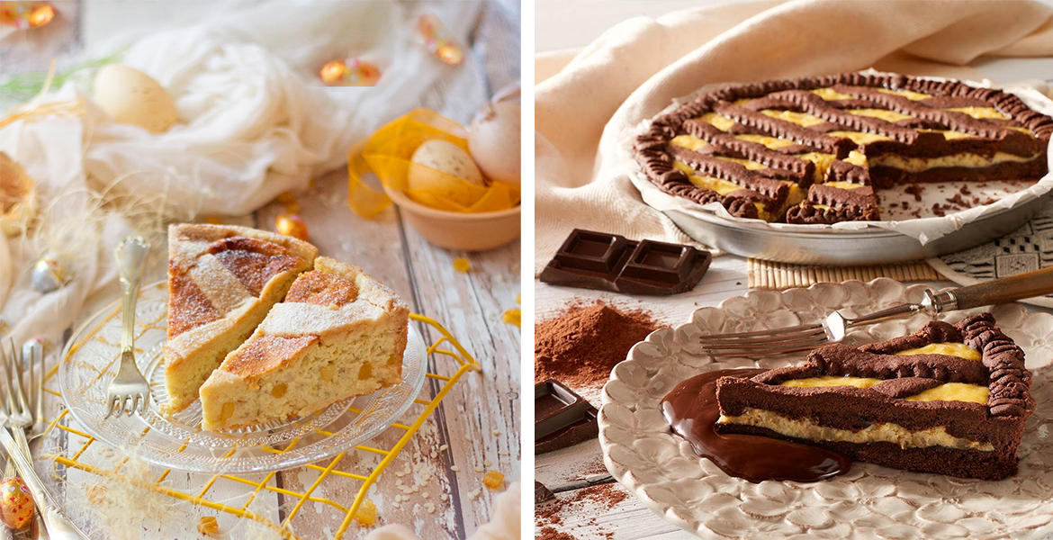 Слайдер--картинка-4